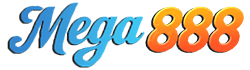 amyblyth.com